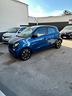 smart-forfour-70-1-0-passion