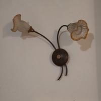 Appliques campanelle di design Elite