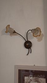 Appliques campanelle di design Elite