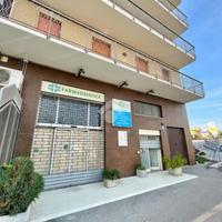 NEGOZIO A FRANCAVILLA AL MARE