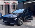 -ford-kuga-st-line-diesel-tua-da-293-con-antic