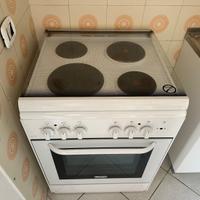 cucina elettrica de longhi