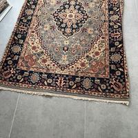 Tappeto persiano originale!!!