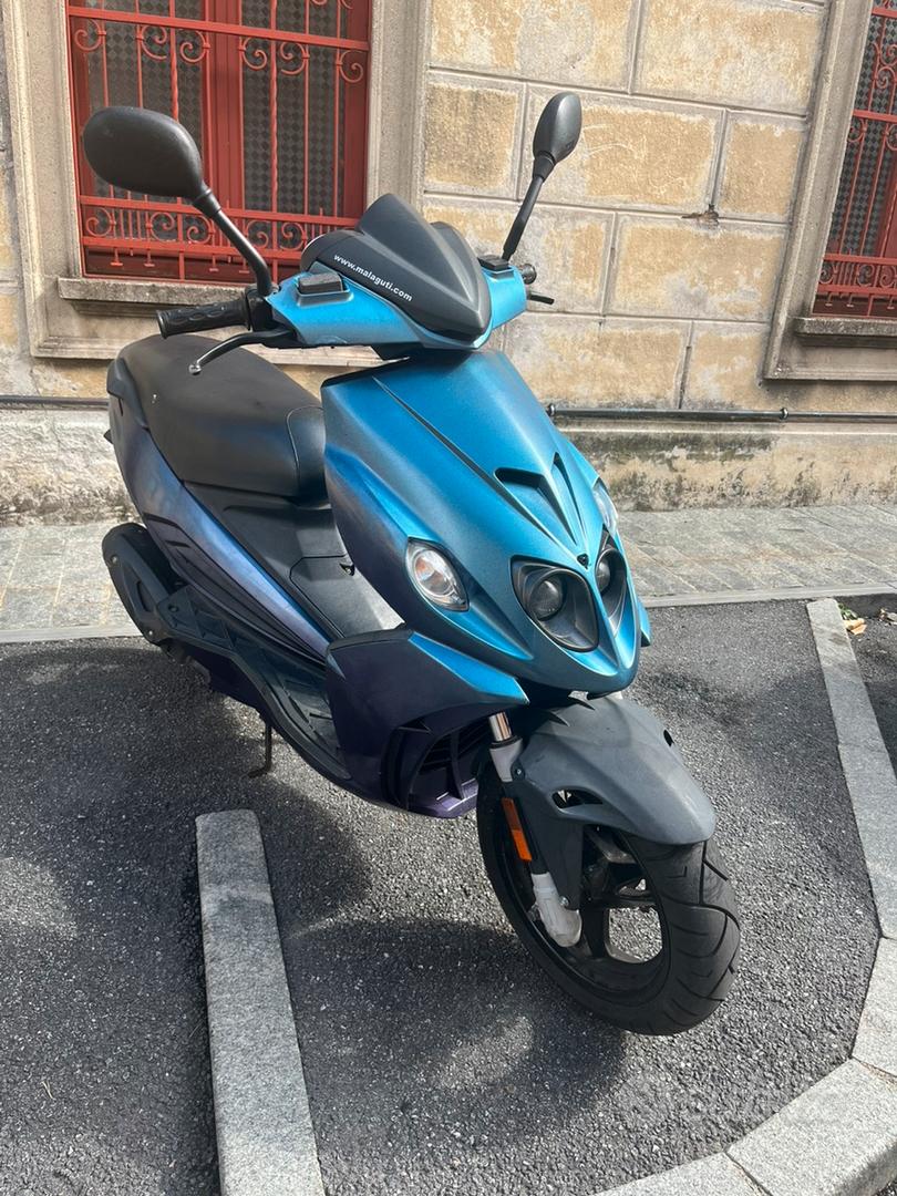 Scooter Phantom F12r Prezzo Phantom F12 Nuovo Electric Scooter
