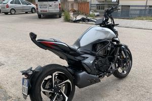 Zontes ZT 350 V