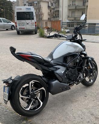 Zontes ZT 350 V