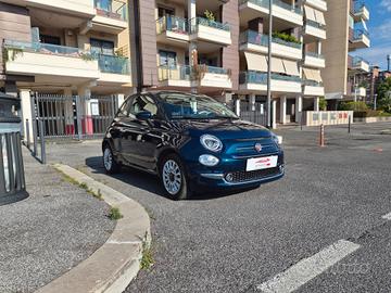 Fiat 500 Dolcevita NO OBBLIGO FINANZIAMENTO