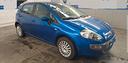 fiat-punto-evo-1-4-5-porte-dynamic-ok-neo-patentat