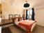 Immagine 27