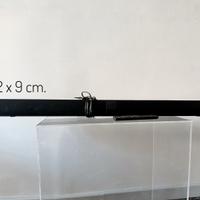 Cassa audio TCL TS7000