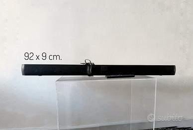 Cassa audio TCL TS7000