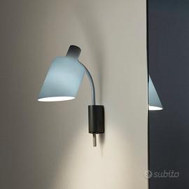 NEMO LIGHTING    LAMPE DE BUREAU WALL