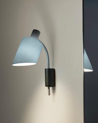 NEMO LIGHTING    LAMPE DE BUREAU WALL