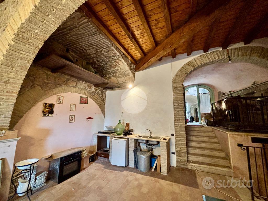 Appartamento – Otricoli, Terni - Vista 2