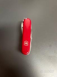 Victorinox