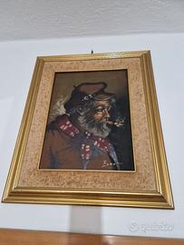 quadro 