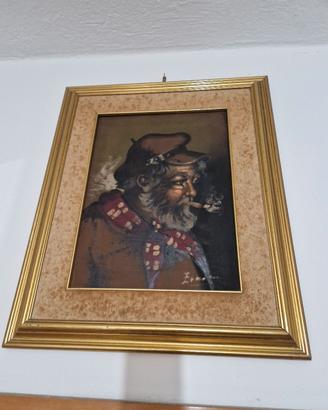 quadro 