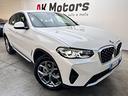 bmw-x4-xdrive20d-48v