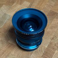Sigma 18 2.8 filtermatic Canon EF mount
