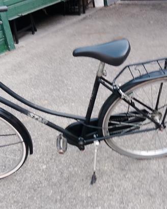 Bicicletta da donna "Atala" Piccadilly 
