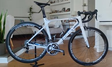 Giant TCR Advance pro