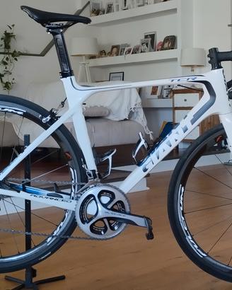 Giant TCR Advance pro