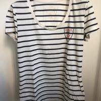 T-shirt Tommy Hilfiger