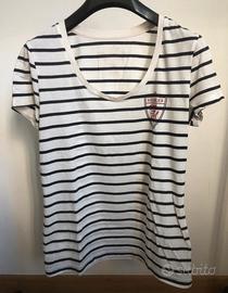 T-shirt Tommy Hilfiger