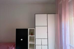 Stanze libere in Via BELLINI 188