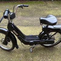 Piaggio CIAO