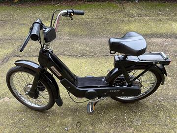 Piaggio CIAO