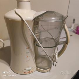 centrifuga