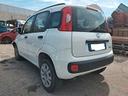 fiat-panda-0-9-twin-air-metano