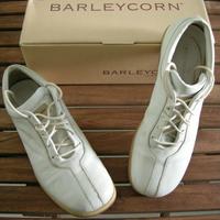 scarpe barleycorn donna numero 38
