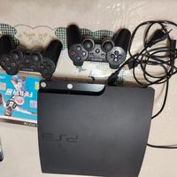 PlayStation 3