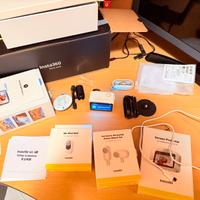 Insta 360 Go 3s 128gb