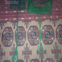 Coppia retini diverse misure