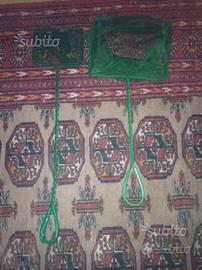 Coppia retini diverse misure