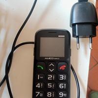 telefono AMICO BRONDI
