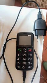 telefono AMICO BRONDI
