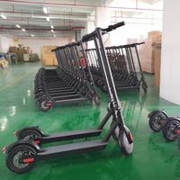 MONOPATTINO ELETTRICO 350 WATT PAGAMENTO A RATE