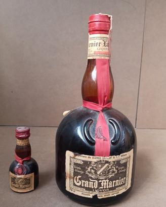 Grand marnier