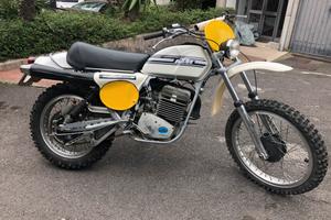 KTM 360 GS