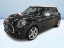 mini-cooper-1-5-twinpower-turbo-cooper-dct