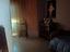 Immagine 16