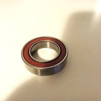 Cuscinetto 6903 LBLU