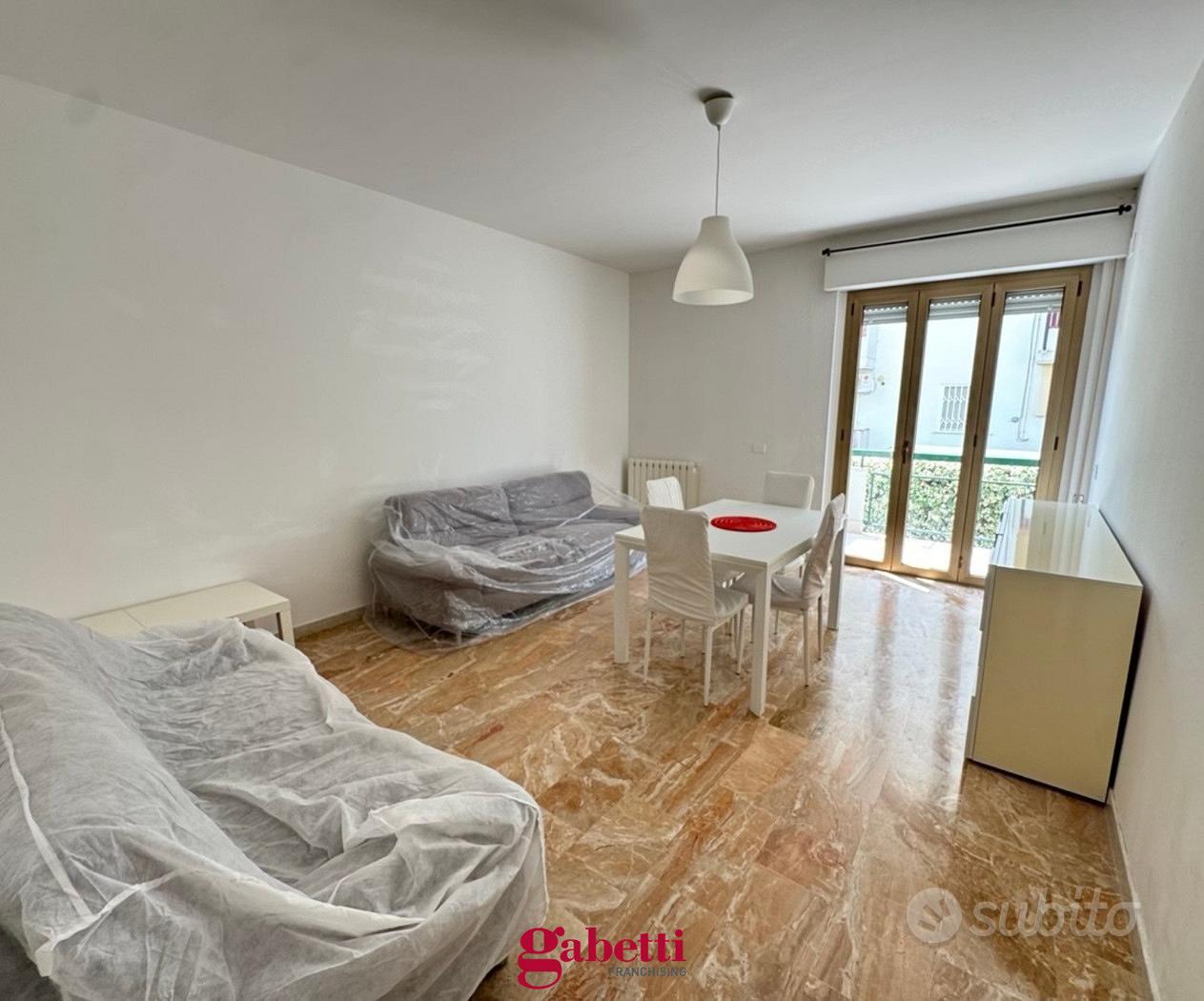 Appartamento – San Salvo, Rione Istonio, Piane Sant'Angelo - Altro