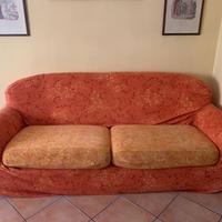 DIVANI ELE tenuti come nuovi