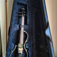 VIOLINO GEWA