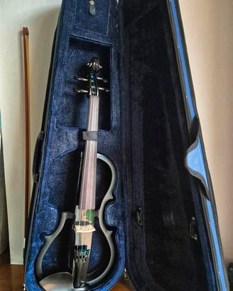VIOLINO GEWA
